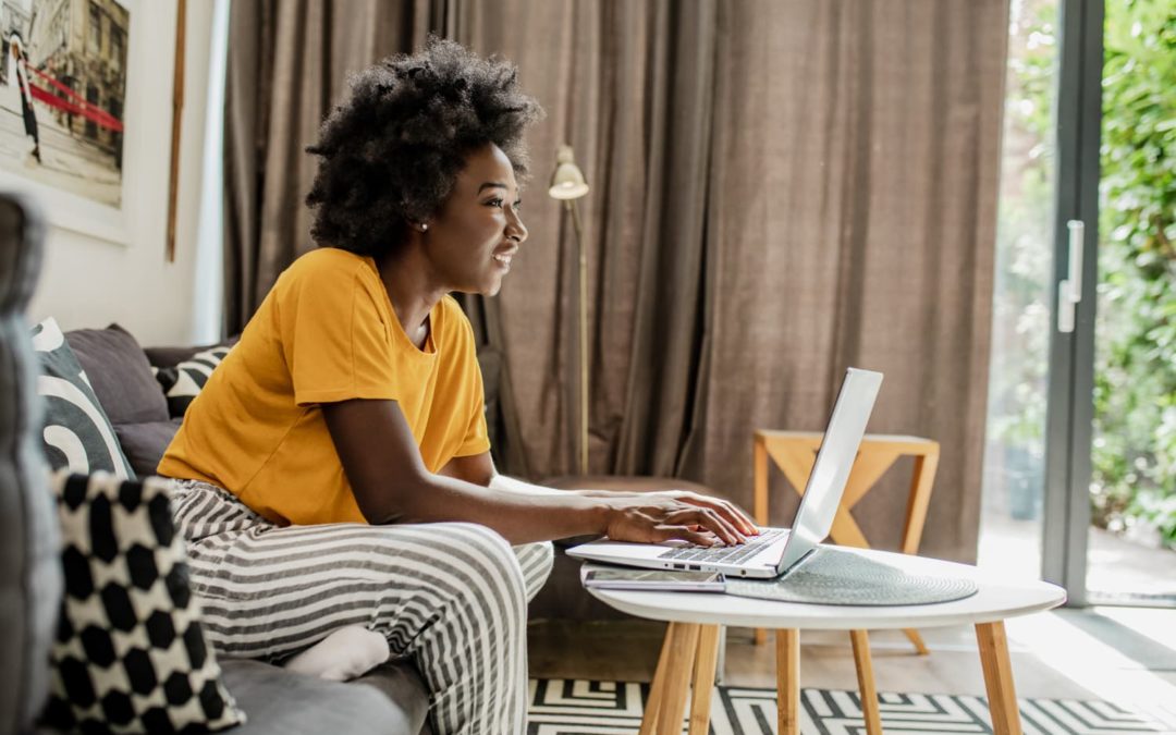 Yes, It’s Possible to Buy a House with Crypto, As Long As You Know One Thing