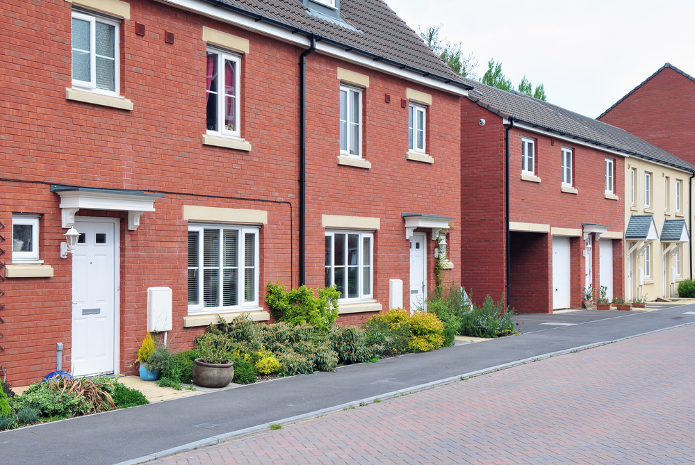 4 Ways to Sell Your Home Fast