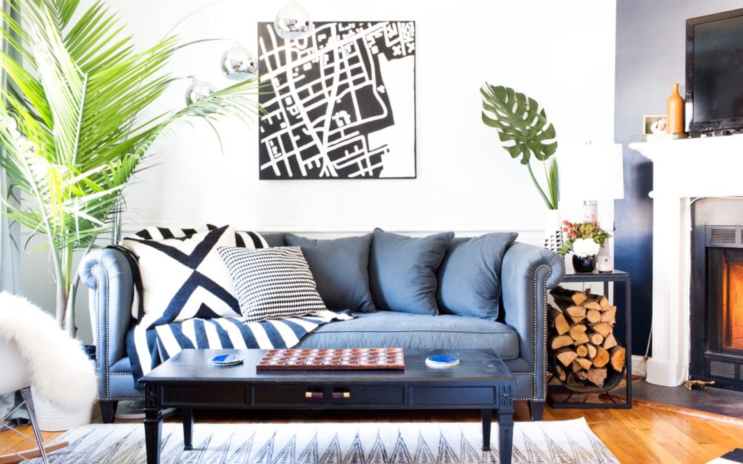 Create Your Dream Sleep Space with These Editor-Favorite Bedding Picks from Macy’s Huge Summer Sale