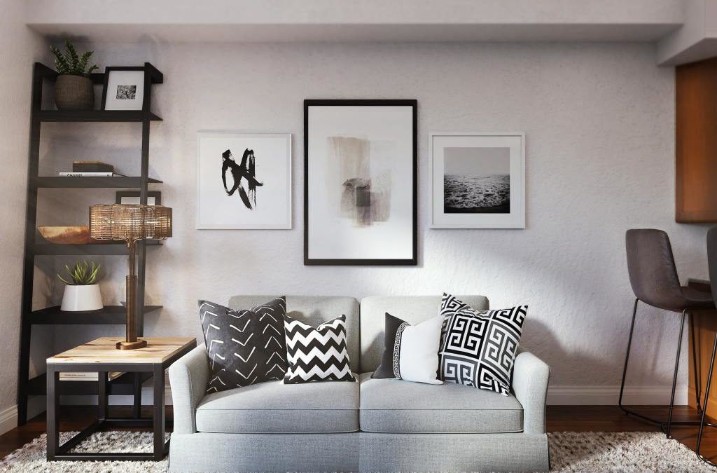 Why You Should Consult a Real Estate Agent Before Renovating Your Home for Sale