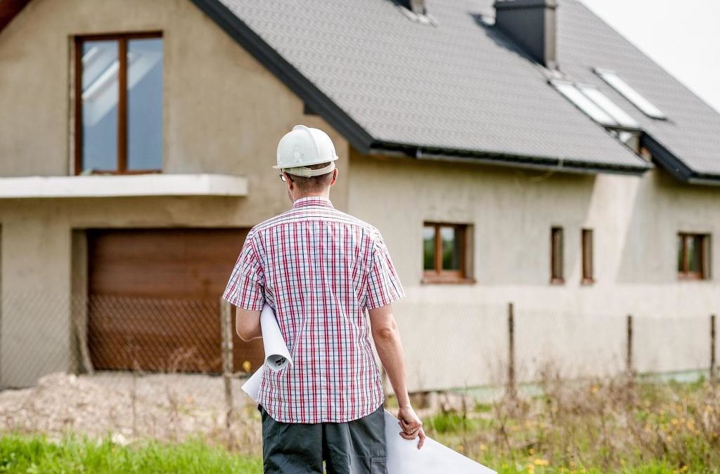 7 Ways to Cut Costs on Your Home Improvement Projects