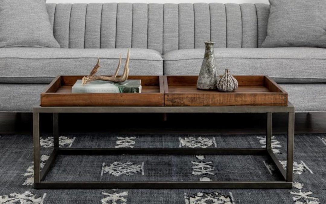 PSA: Pottery Barn Has a Secret Online Outlet With Unreal Prices — Here Are the Best Deals to Shop Now