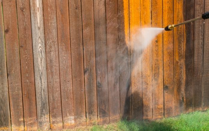 Simplifying Summer Home Maintenance