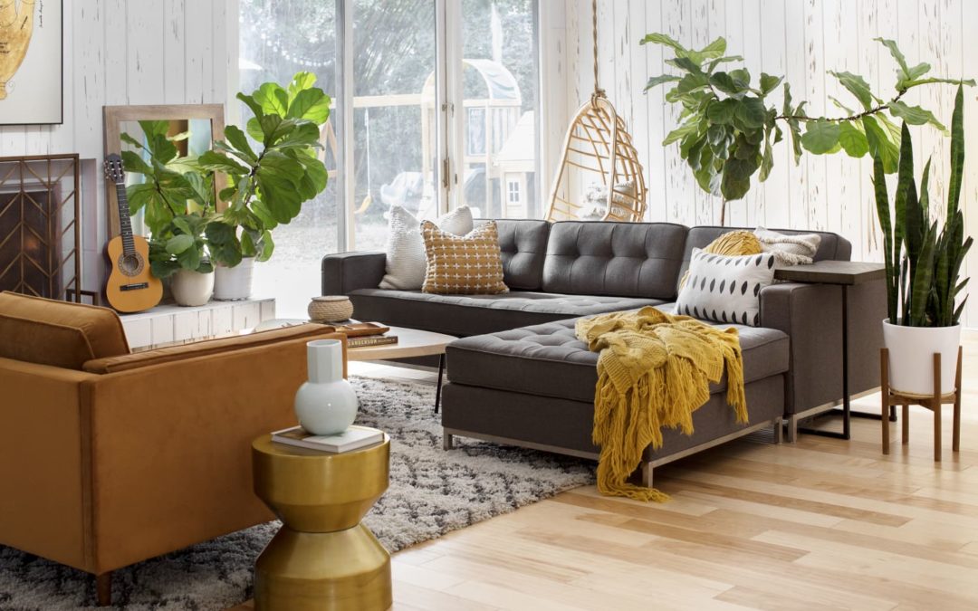 The 10 Best Deals from Walmart’s Epic July 4th Blowout Sale