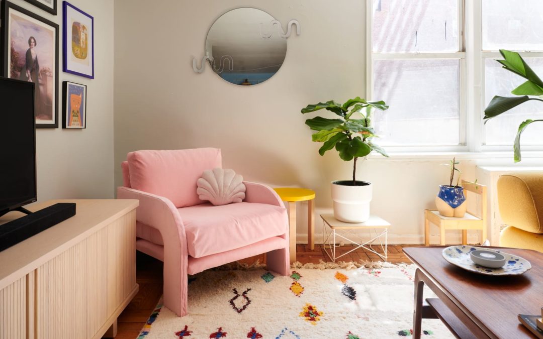 The 10 Best Deals to Score From Wayfair’s 4th of July Sale
