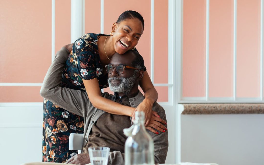 The Ultimate Guide to Father’s Day Gifts Your Dad Will Actually Love