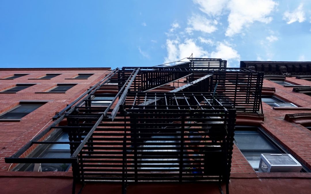 What Kind of Rent Increase Is “Normal” Right Now? Here’s What Experts Say