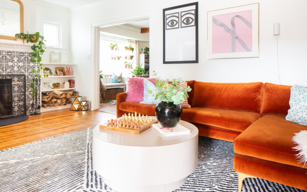 Why Landlords Love the “80 Percent Carpet Rule”