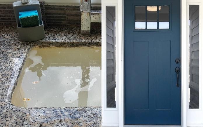 The Today’s Homeowner Radio Podcast | July 16, 2022