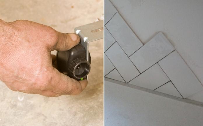 Todays Homeowner Radio Show Podcast | July 9, 2022