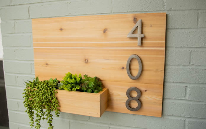 7 Simple & Affordable Curb Appeal Ideas