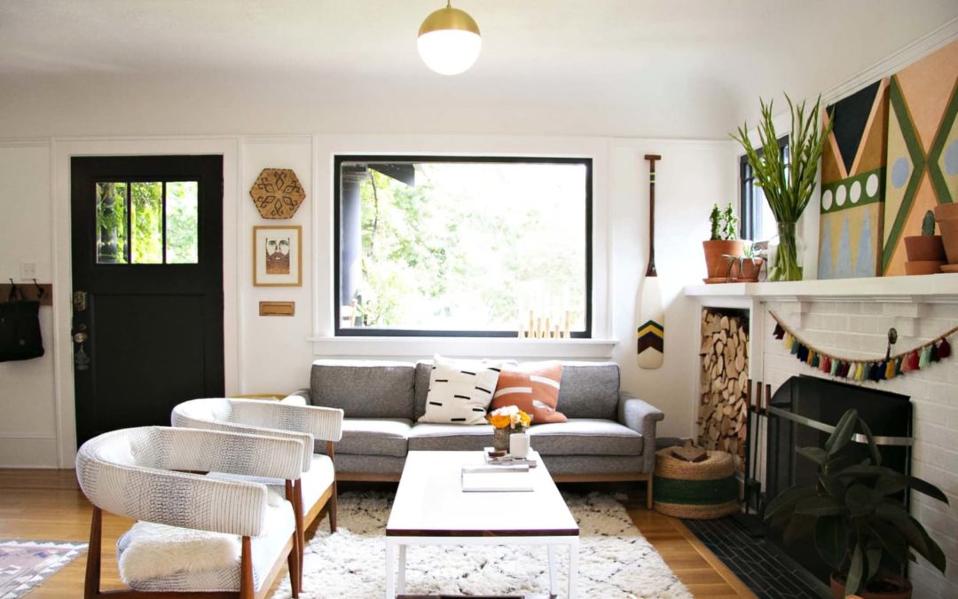 All the Early Labor Day Home Deals You Can Shop Right Now