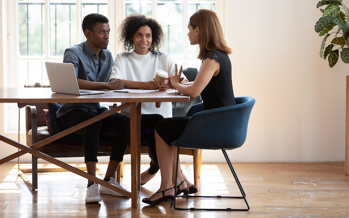 How Independent Insurance Agents Can Find the Best Coverage for Your Home