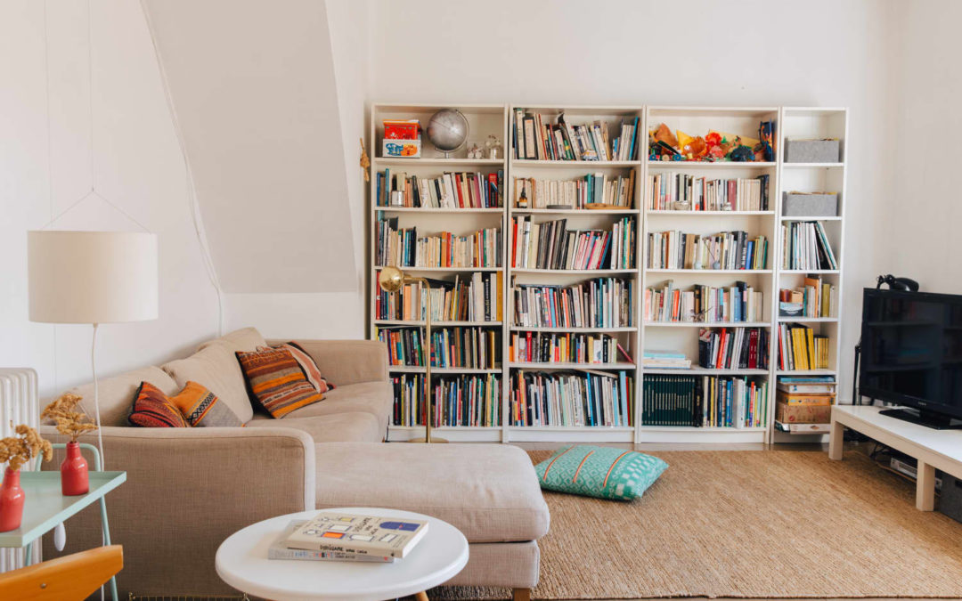 I’m a Style Editor, and This Is the One Thing I’m Buying on Sale During Labor Day Weekend