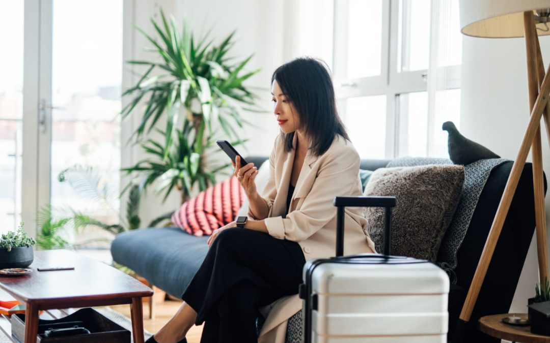 I’m an Airbnb Owner and This Is the One Thing Every Host Wants You to Know