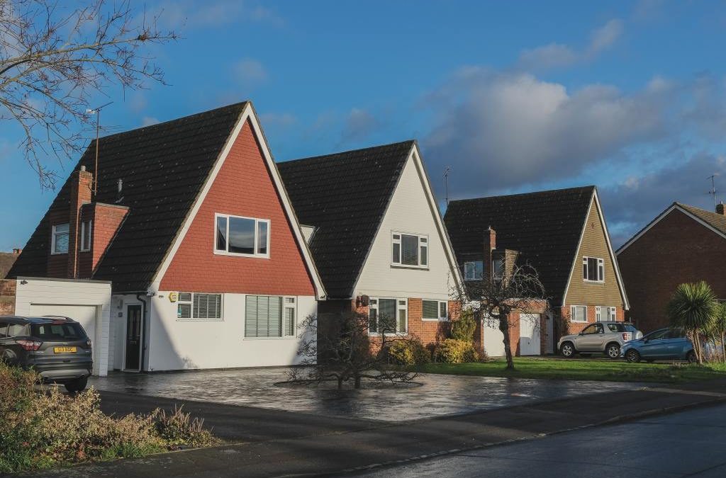 Roof Condensation: The Complete Lowdown