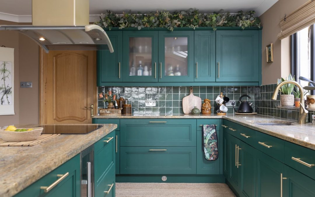 Staub’s Popular Cast Iron Cookware Is Up to 75% Off Right Now — Including the Classic Cocotte