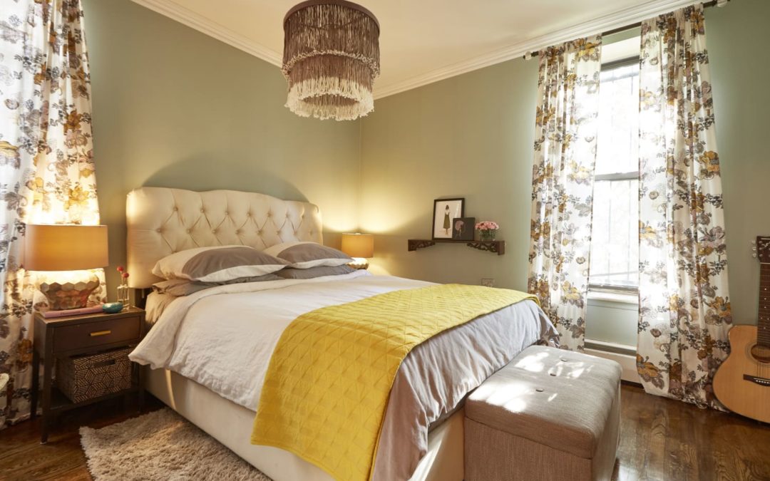 The Best Labor Day Mattress Deals You Can Shop Today