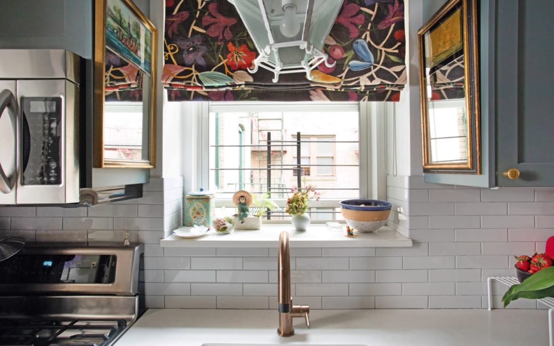 Walmart’s Labor Day Sale Is On — Here Are the 10 Best Deals to Shop