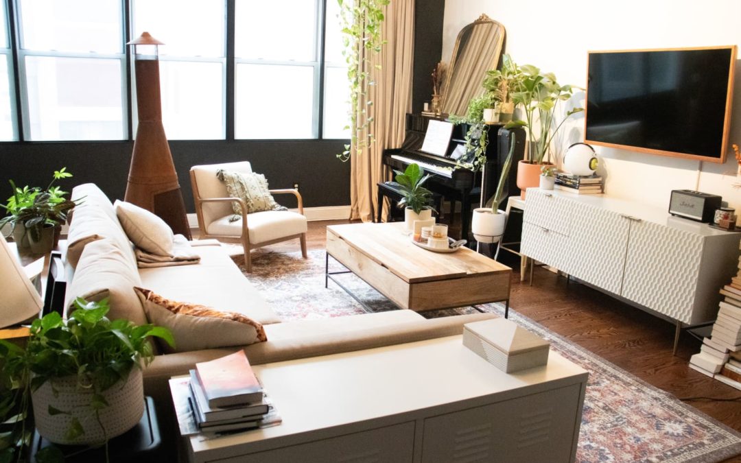 10 Pottery Barn Finds Under $100 That’ll Upgrade Your Space for Fall