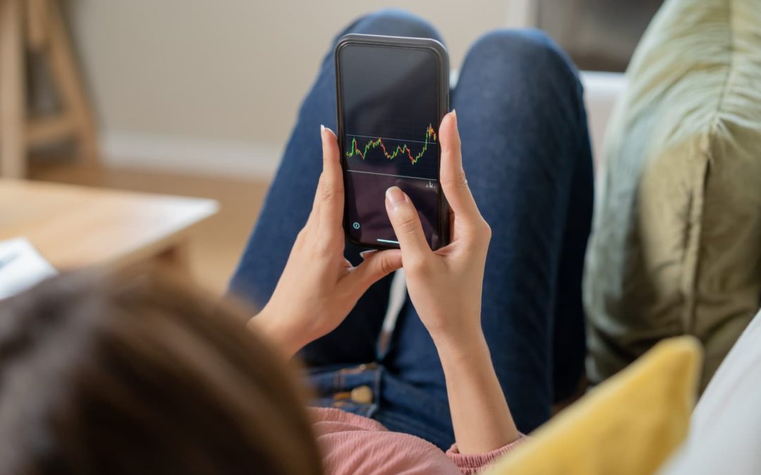 6 Investment Terms Everyone Should Know in This Unpredictable Market