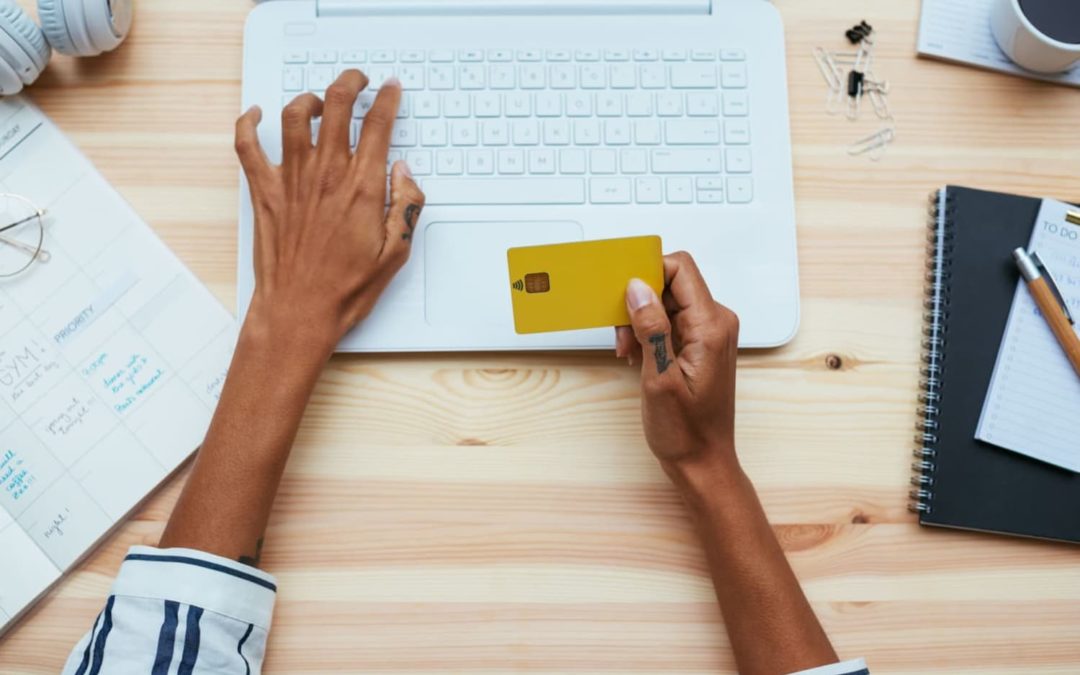 7 Hacks for Saving Money While Online Shopping, from 10% Cash Back to Coupons