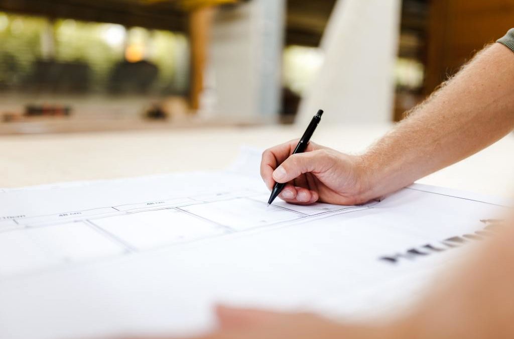 8 Most Important Construction Tips for Building a New Home