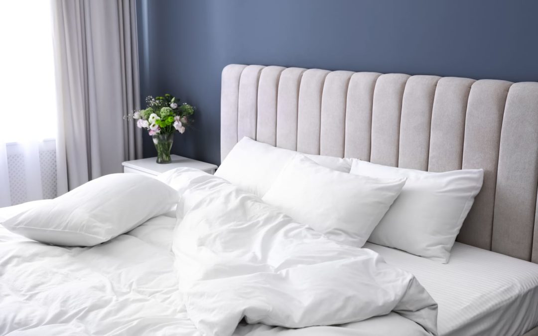 How to Declutter Your Home After a Breakup