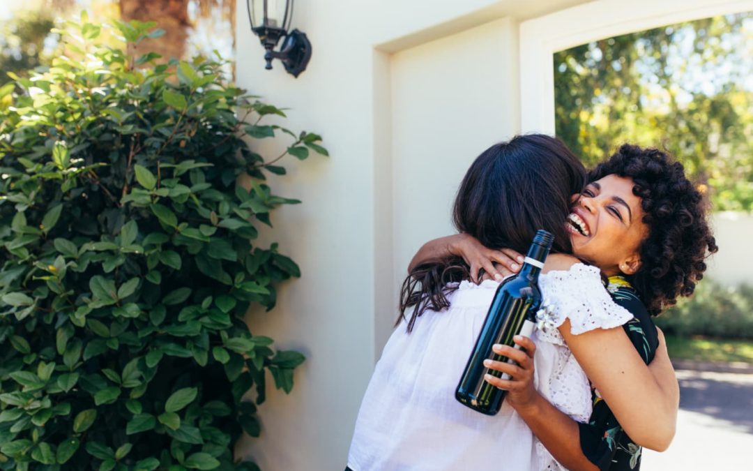 I Live in a Football Town, and This Shareable Gift Is a Hit at Every Watch Party