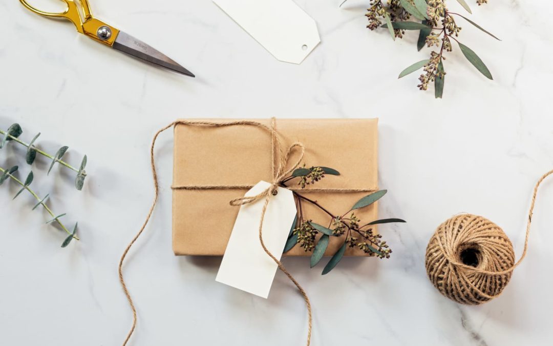 I’m a Style Editor, and This Is the Gift I Want Everyone to Know About This Year