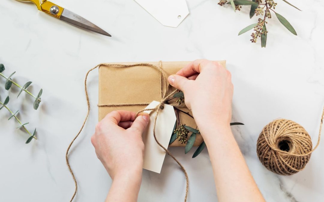 Need a Birthday Gift? Here’s the Genius Present I’m Giving Everyone I Know