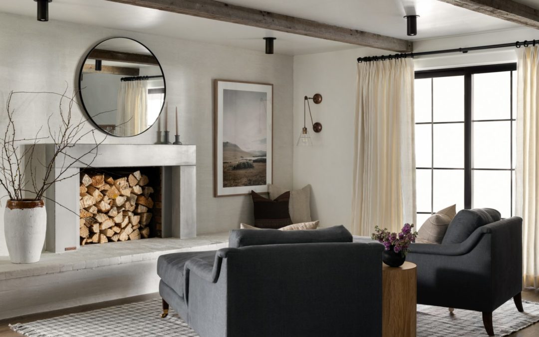 Open-Space Planning: A Netflix Deep Dive