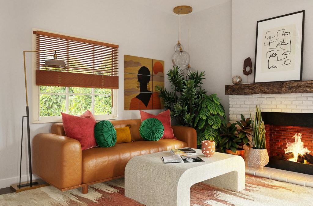 Pre-Winter Rug Care Checklist For Savvy Homeowners
