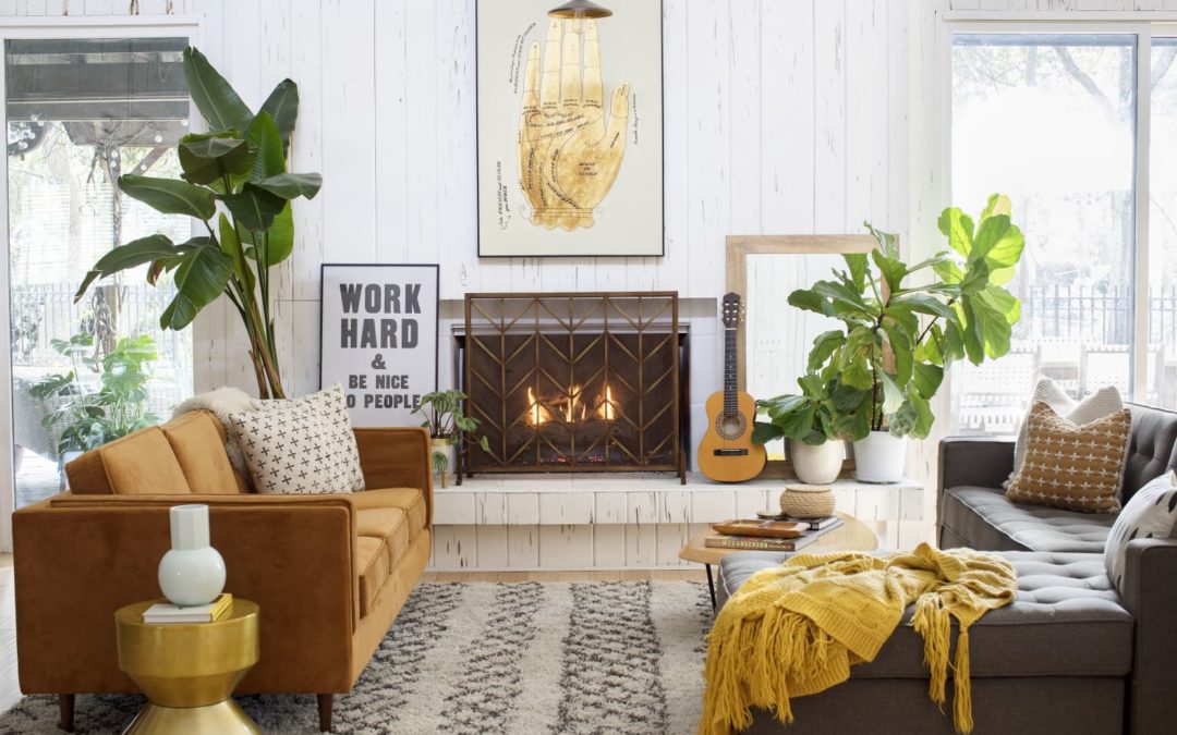 The Best West Elm Sleeper Sofas, According to an Editor Who Tested Them