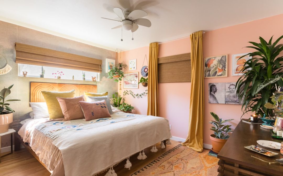 These Buttery-Soft, Wrinkle-Resistant Sheets Have More Than 152,000 5-Star Amazon Reviews and Only Cost $24