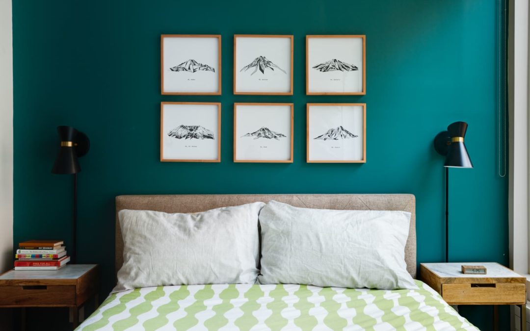 This Luxe, Organic Pillow Is the Perfect Combo of Smushy, Soft, and Substantial — and I Can’t Sleep Without It