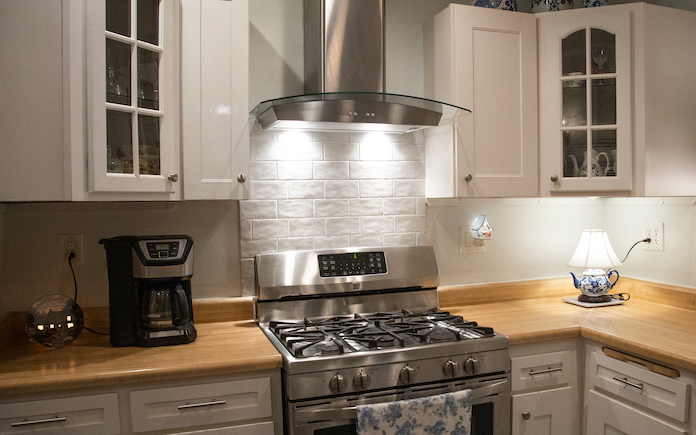 Choosing Grout Colors: How to Find The Best Color For Your Tile