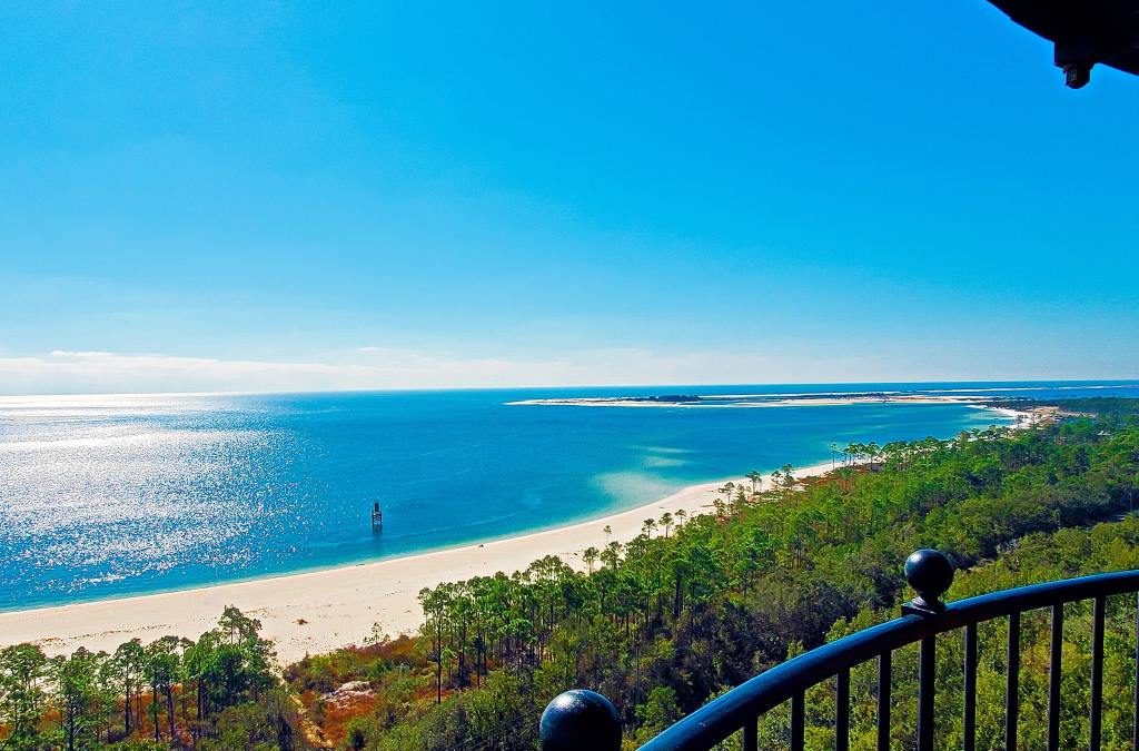 Most Affordable Places to Live in Florida