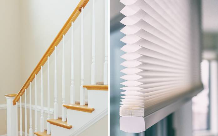 Today’s Homeowner Radio Show Podcast | October 29, 2022
