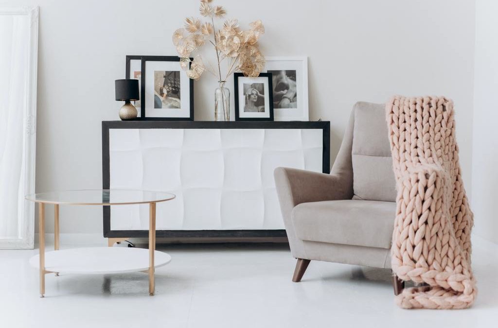 10 Sleek And Trendy Home Design Ideas To Incorporate In 2023