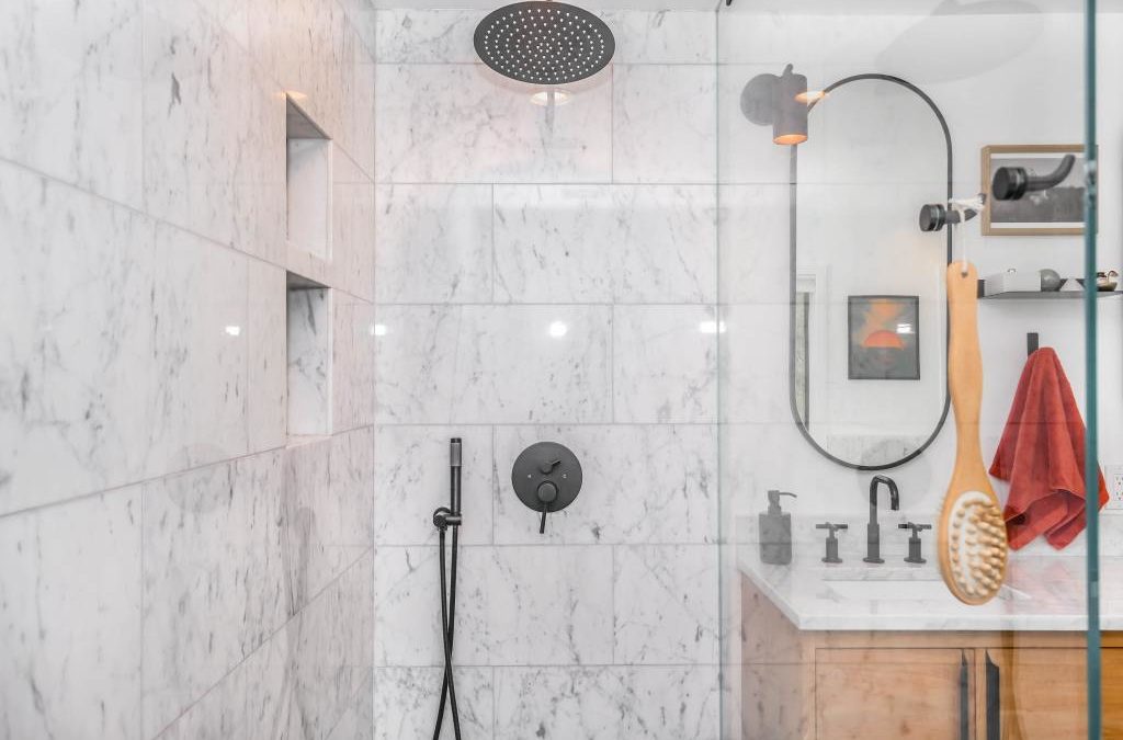 6 Home Improvements That Can Help You To Lower Your Carbon Footprint