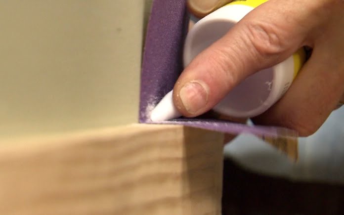 Caulking Tips: How to Get the Perfect Finish Along Joints