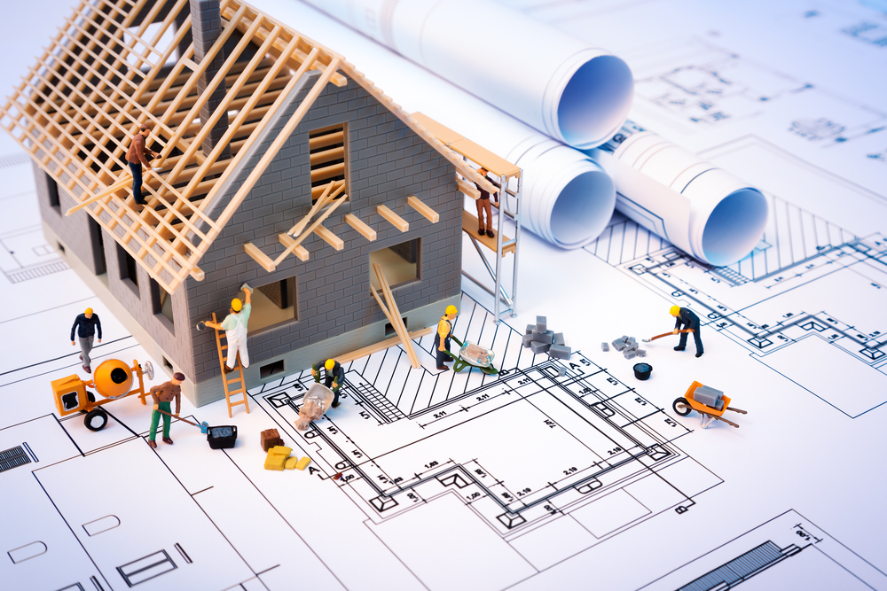 Money-Saving Tips For A Successful Home Renovation