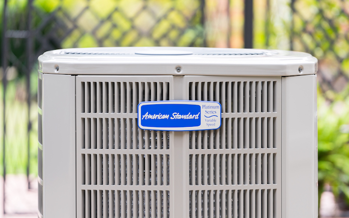What You Should Know About Heat Pumps