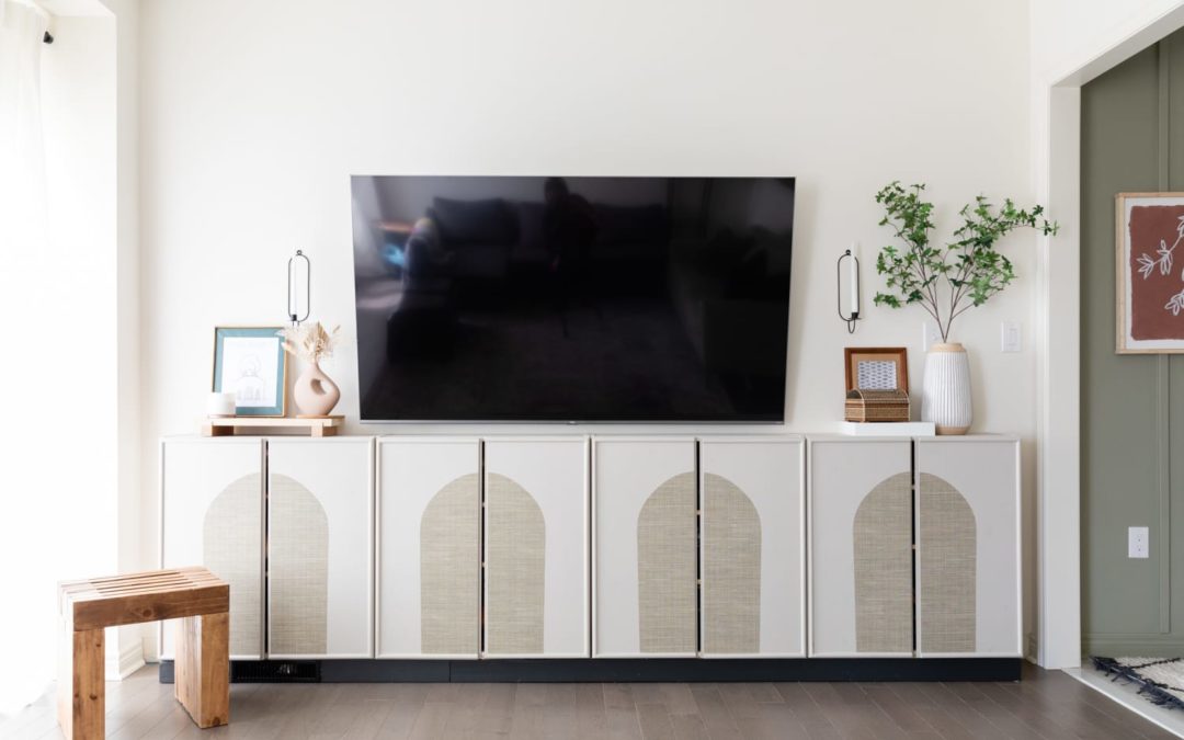 12 Incredible IKEA Hacks Everyone Will Be Trying in 2023