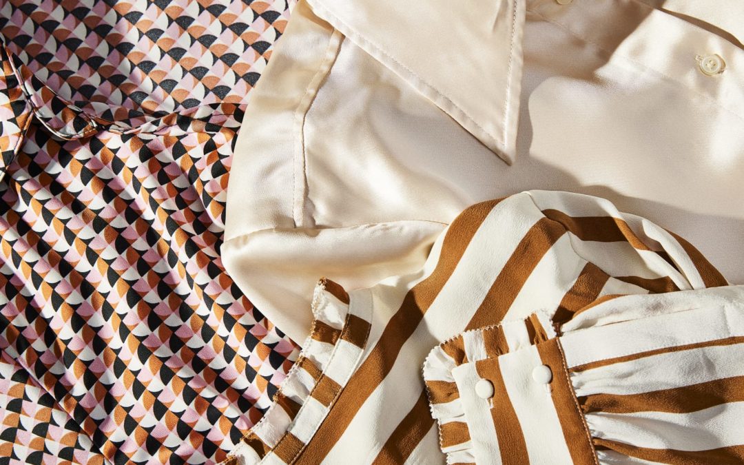 3 Easy and Effective Ways to Get Rid of Static in Clothes