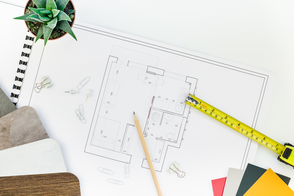 5 Tips for Converting a Room Yourself