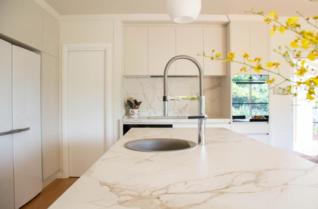 6 Easy and Budget-Friendly Steps to Maintaining a Healthy Home