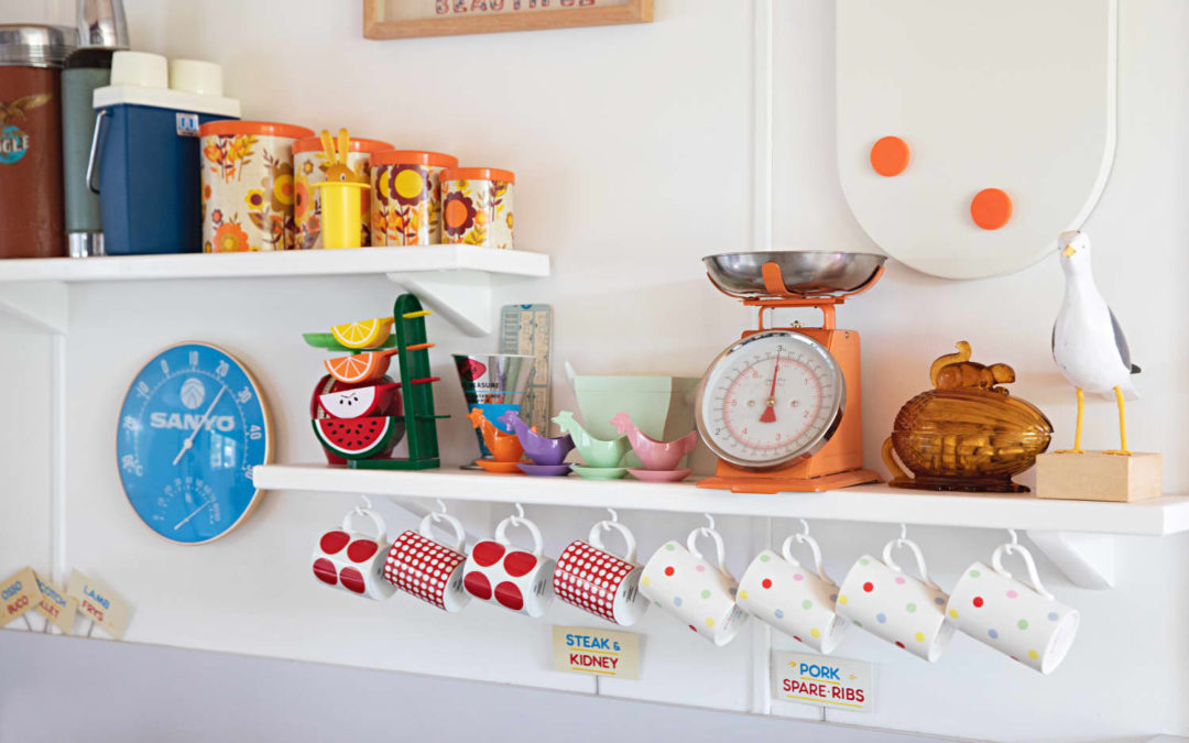 6 Ingenious Kitchen Finds Straight from My Grandma’s Amazon Cart