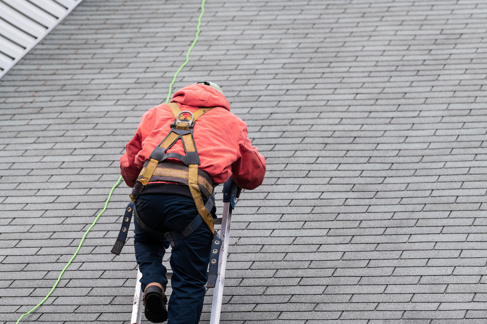 8 Ways to Avoid Expensive Home Repairs